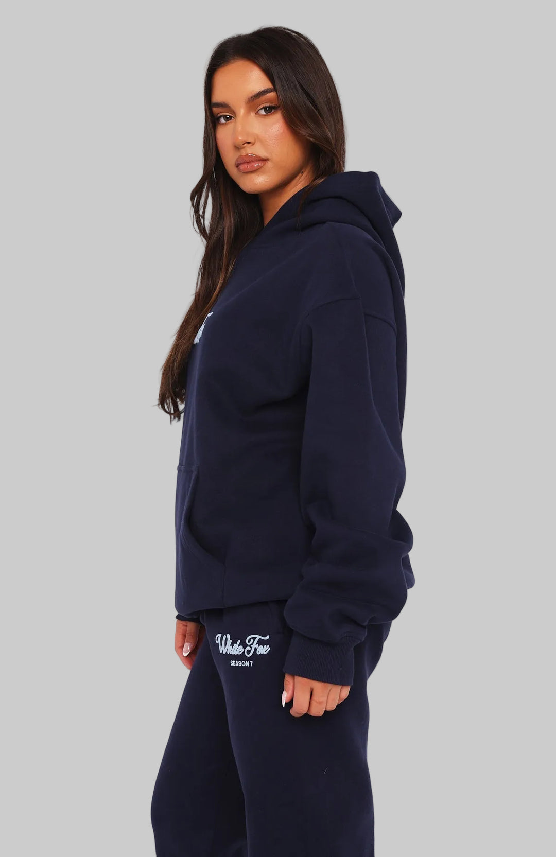 Viral Seasons Hoodie