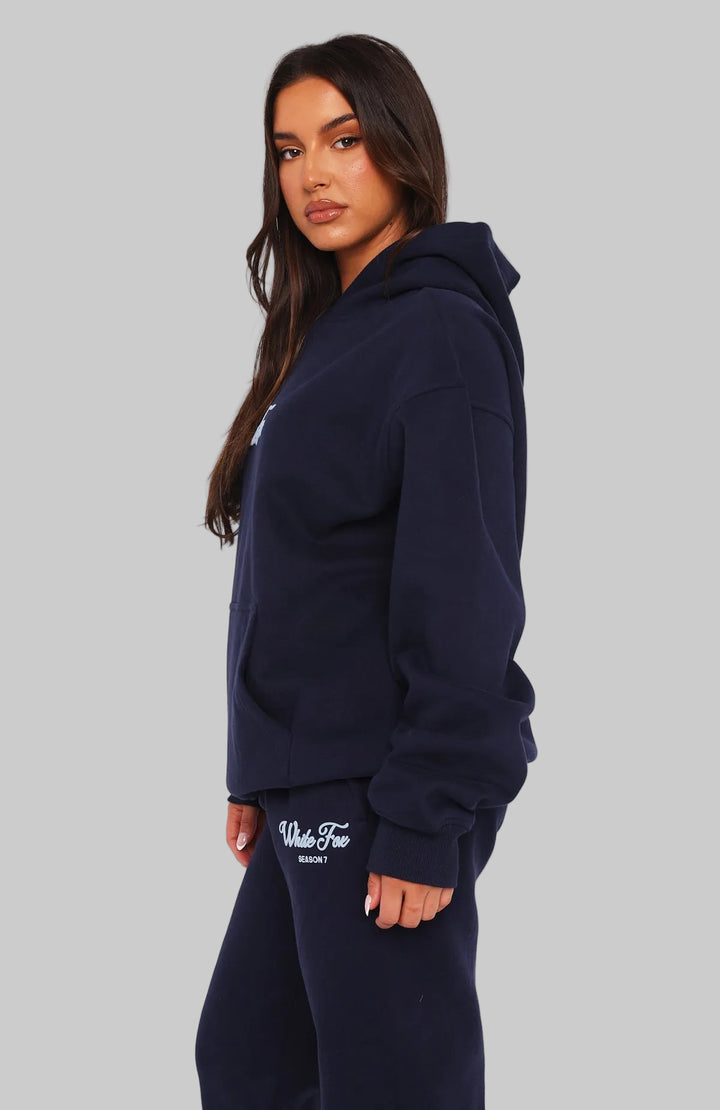 Viral Seasons Hoodie