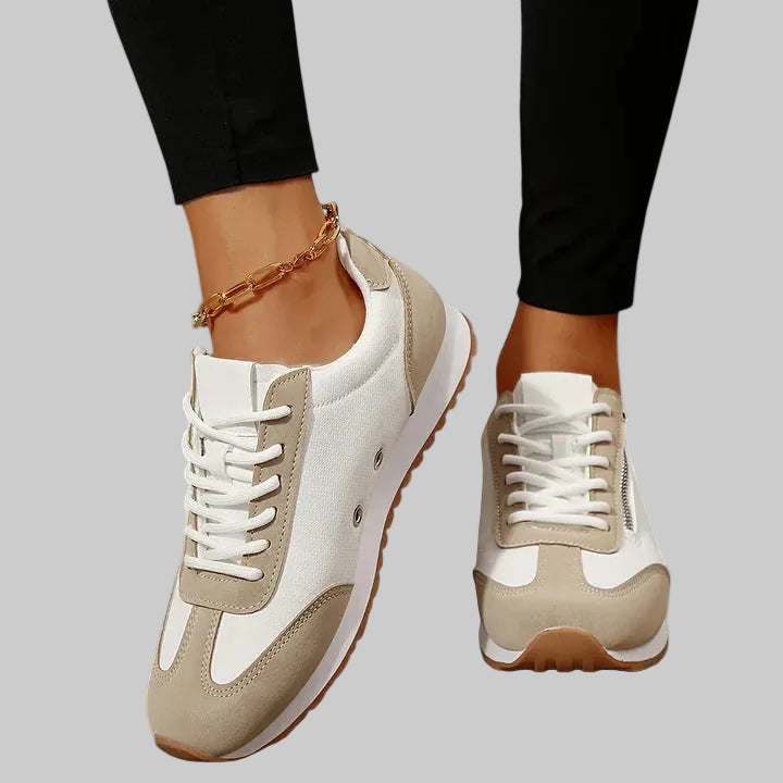 Kytherah - Orthopedic Shoes