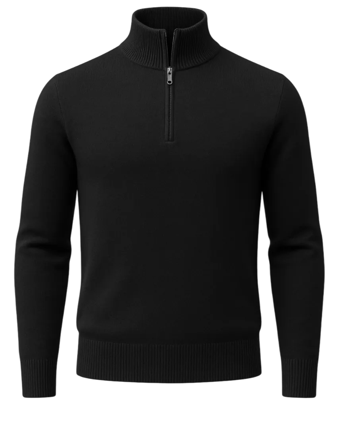 WINDSORSKÝ ZIP