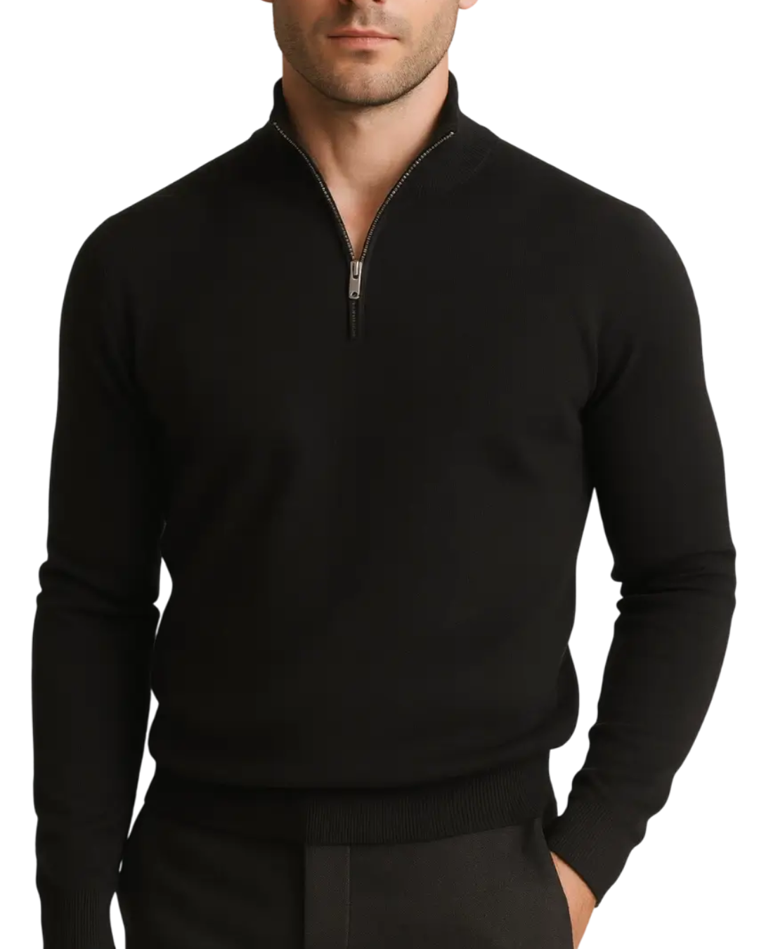 WINDSORSKÝ ZIP