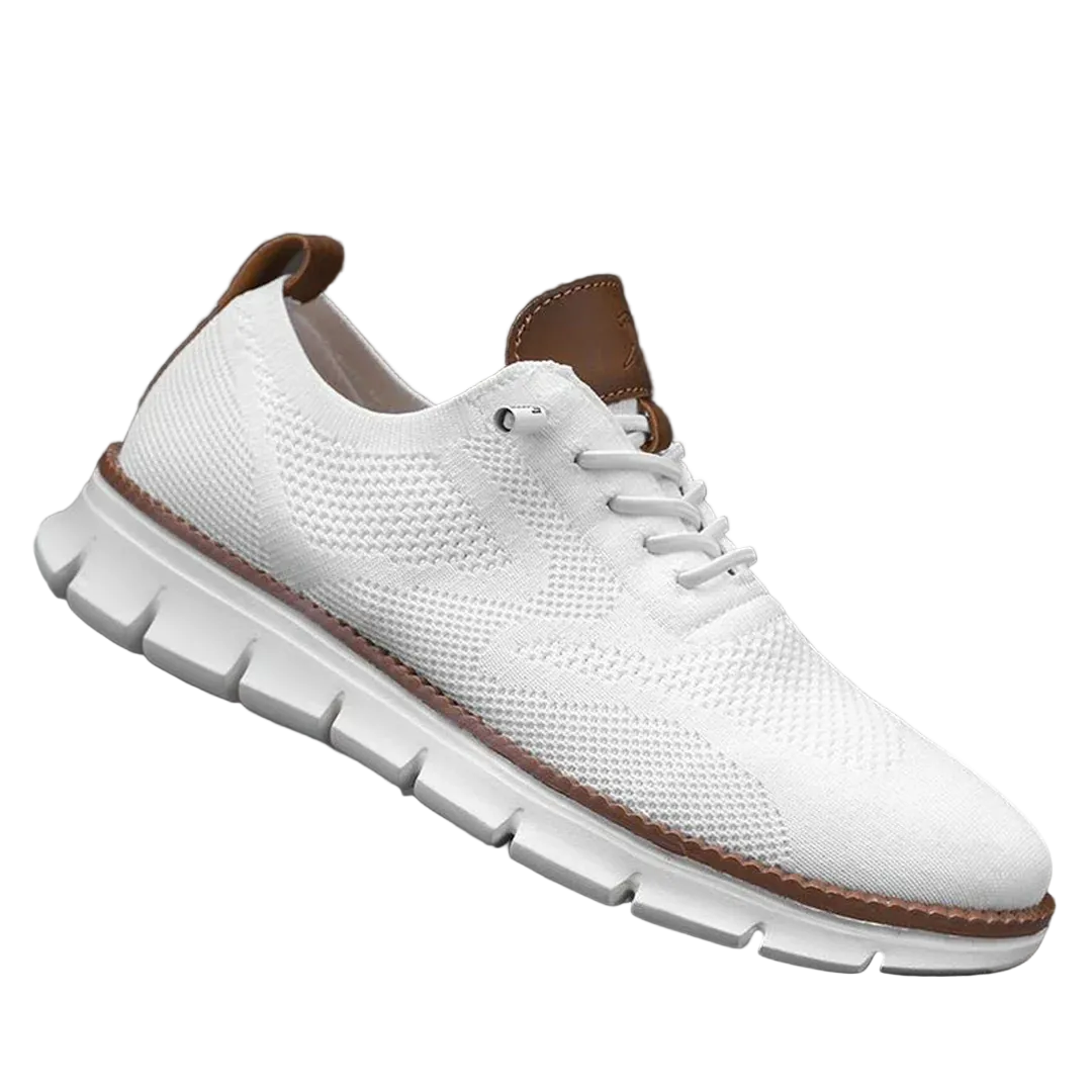 Dario | Lehká Teniska Flyknit