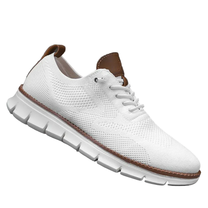 Dario | Lehká Teniska Flyknit