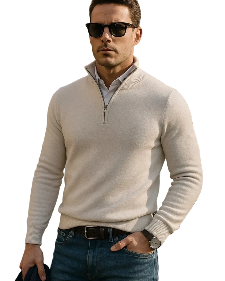 WINDSORSKÝ ZIP