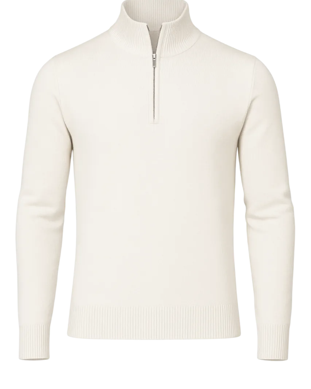 WINDSORSKÝ ZIP