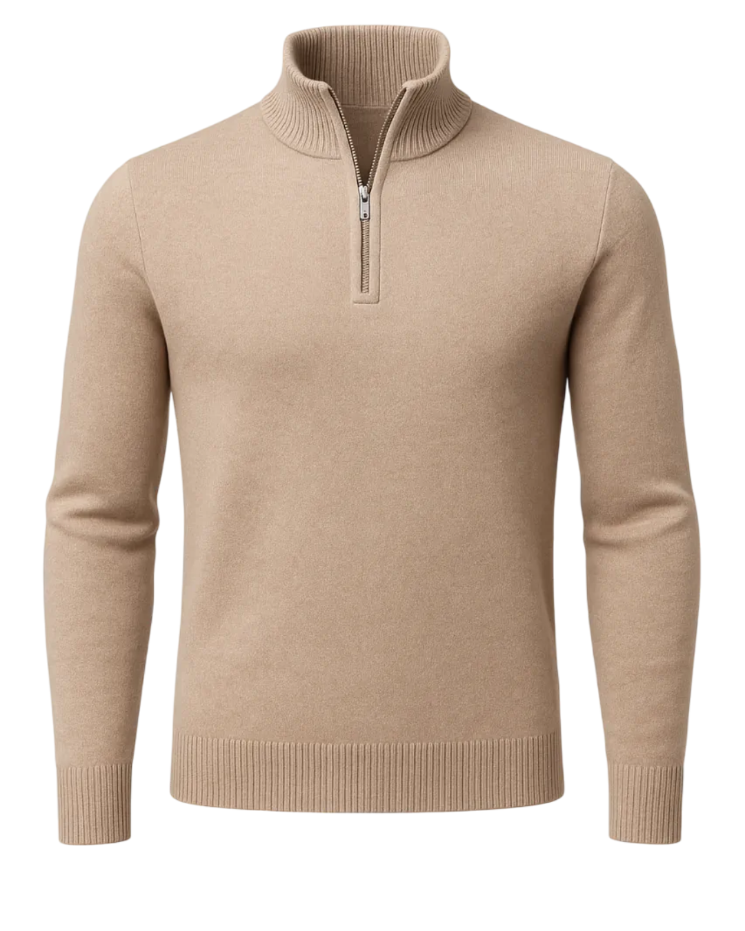 WINDSORSKÝ ZIP