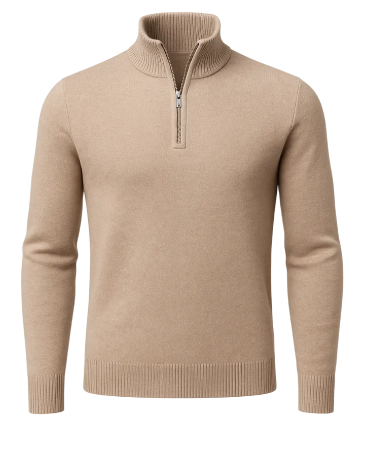 WINDSORSKÝ ZIP