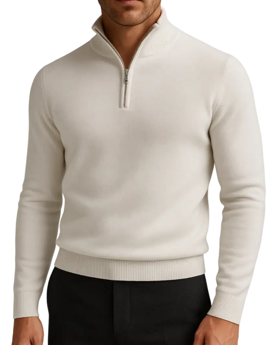 WINDSORSKÝ ZIP