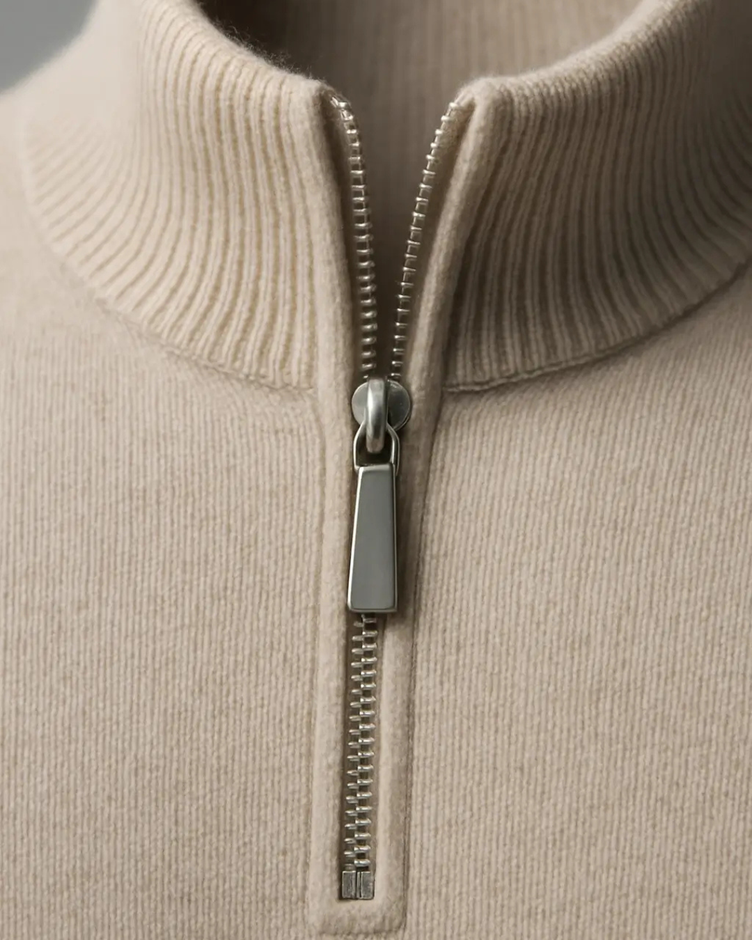 WINDSORSKÝ ZIP