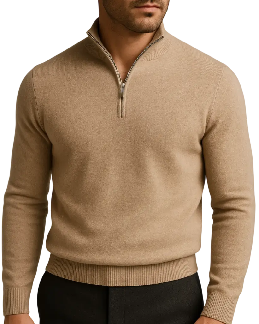 WINDSORSKÝ ZIP