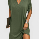 Sienna | Elegantní a lichotivé šaty
