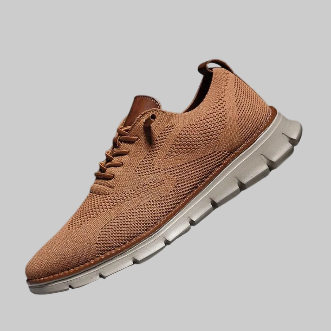 Dario | Lehká Teniska Flyknit