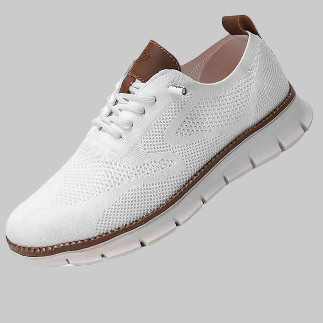 Dario | Lehká Teniska Flyknit