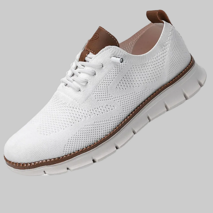 Dario | Lehká Teniska Flyknit