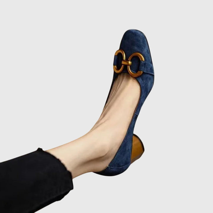 Dorothy™ – Elegantní dámské lodičky