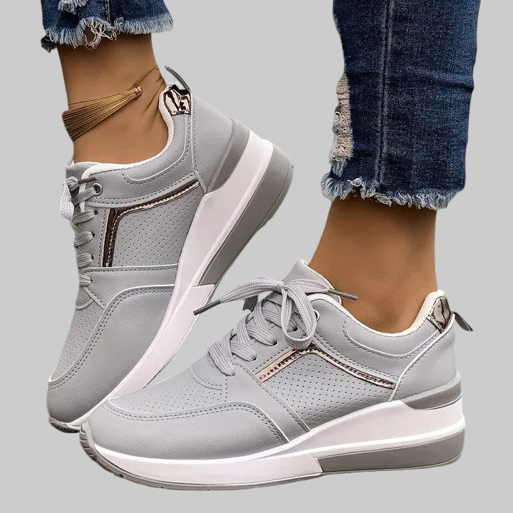 Novyssa - Orthopedic Shoes