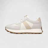 Gracelyn - Elegant Shoes