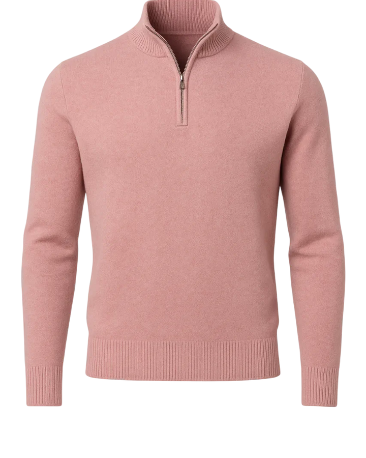 WINDSORSKÝ ZIP