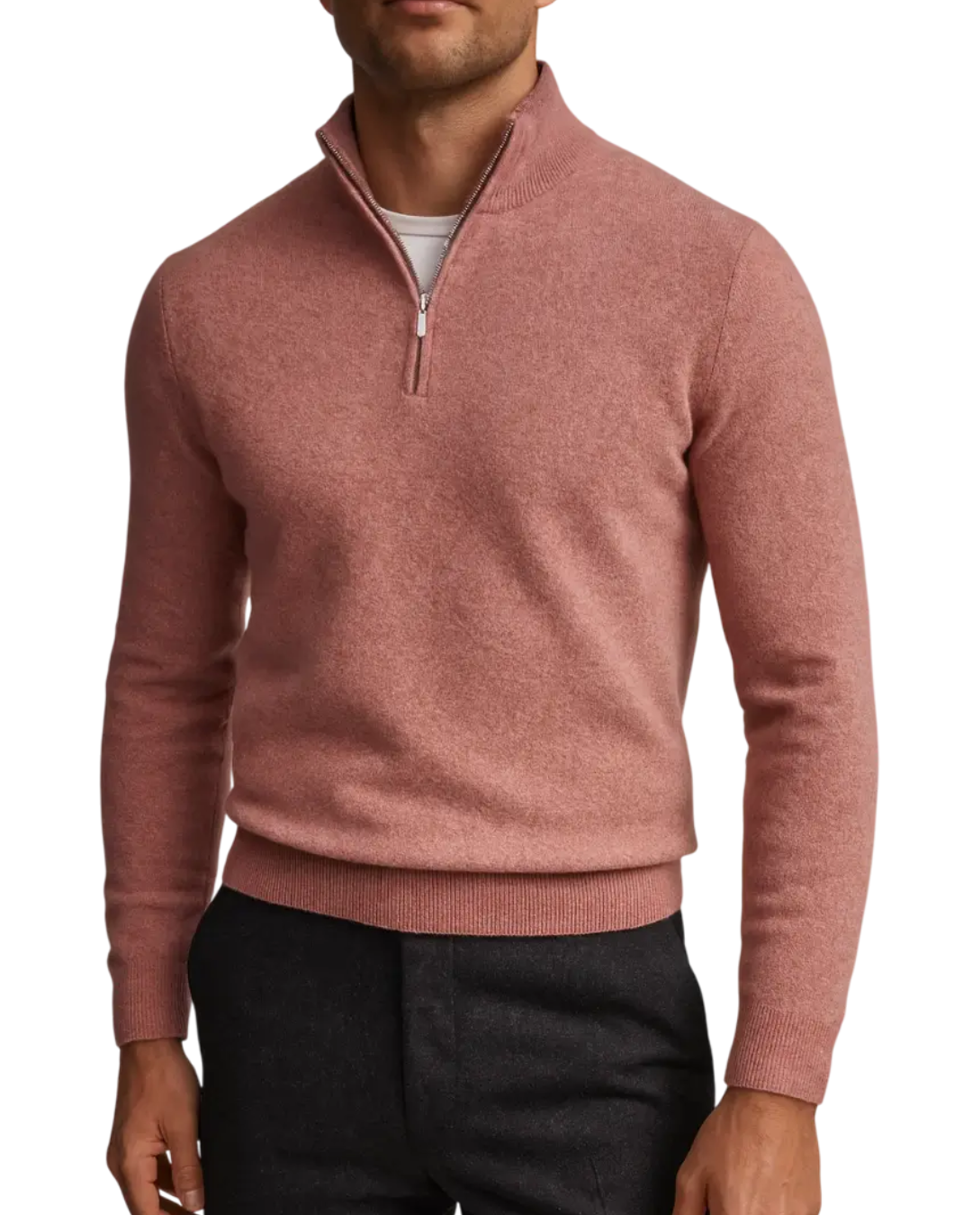 WINDSORSKÝ ZIP
