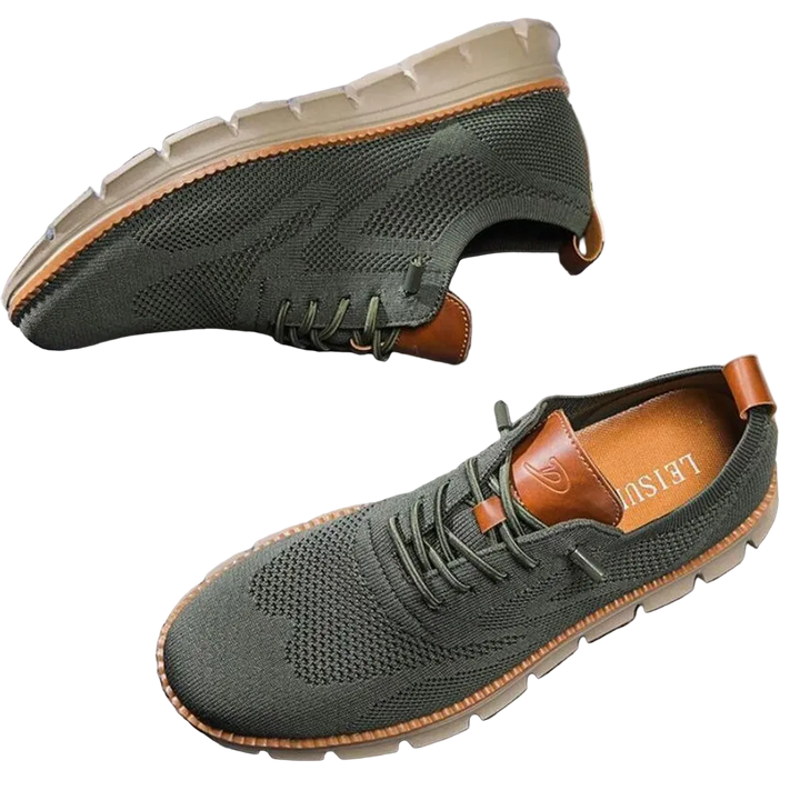 Dario | Lehká Teniska Flyknit