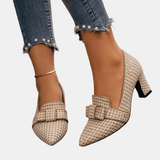 Lunessa Loafers