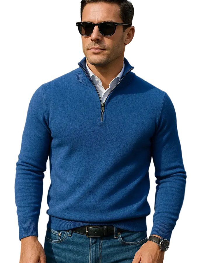 WINDSORSKÝ ZIP