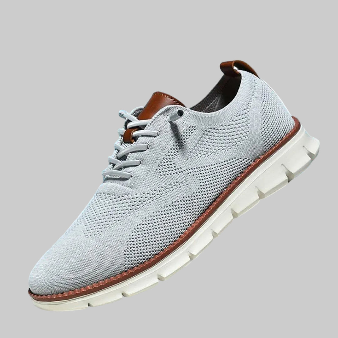 Dario | Lehká Teniska Flyknit