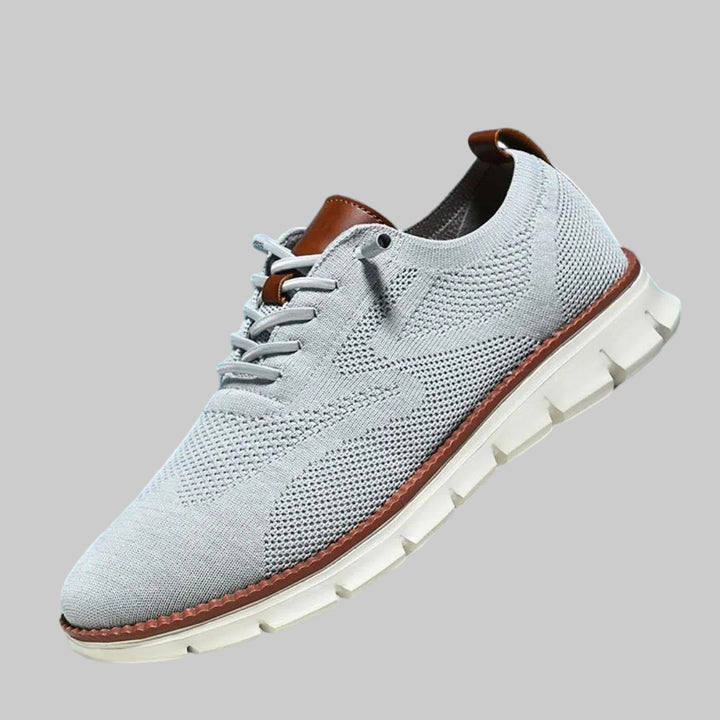 Dario | Lehká Teniska Flyknit