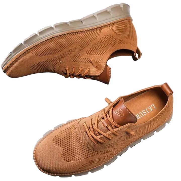 Dario | Lehká Teniska Flyknit