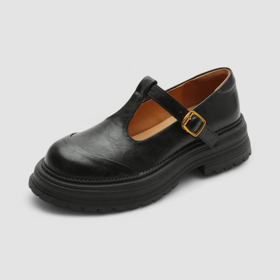 LUNA™|Ortopedické Boty Monica