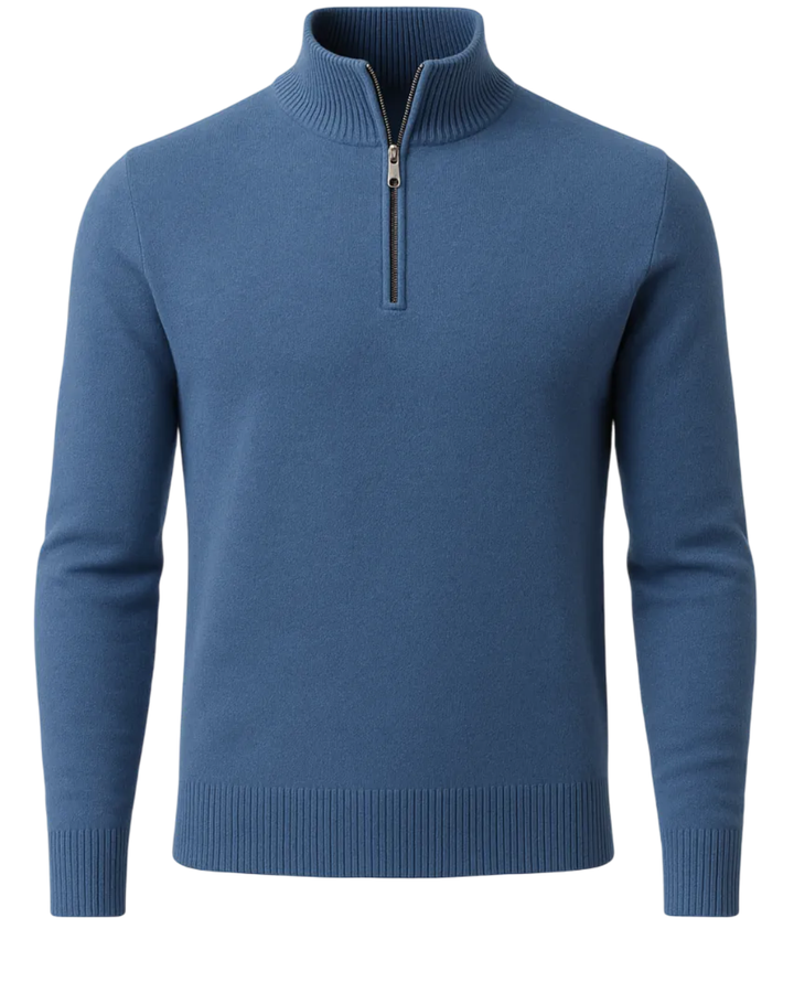 WINDSORSKÝ ZIP