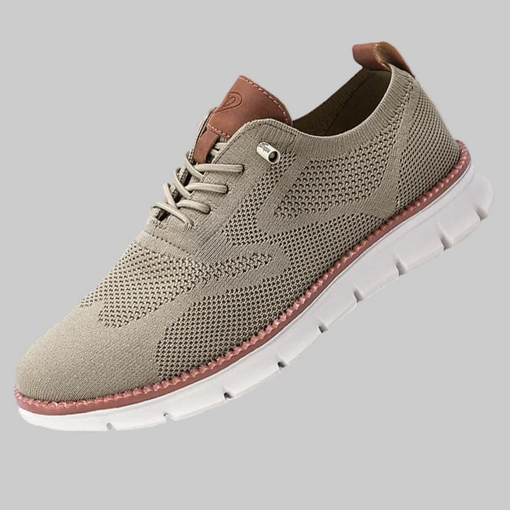 Dario | Lehká Teniska Flyknit