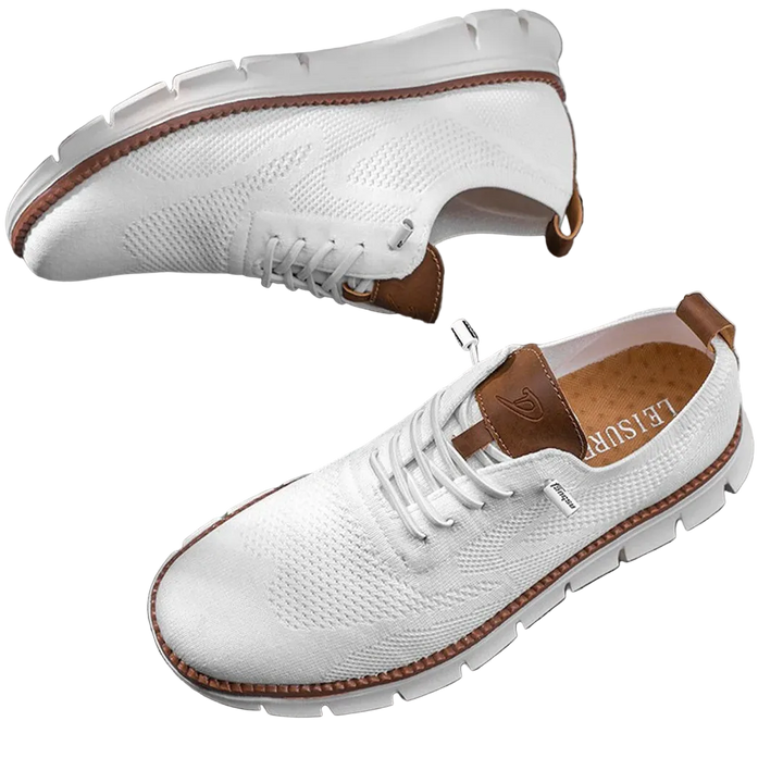 Dario | Lehká Teniska Flyknit