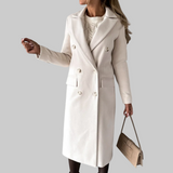 Aveline - Winter Coat