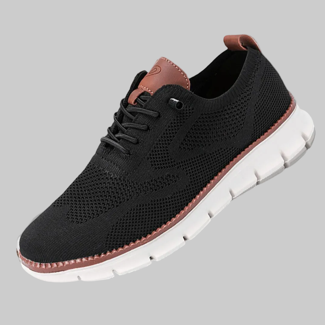 Dario | Lehká Teniska Flyknit