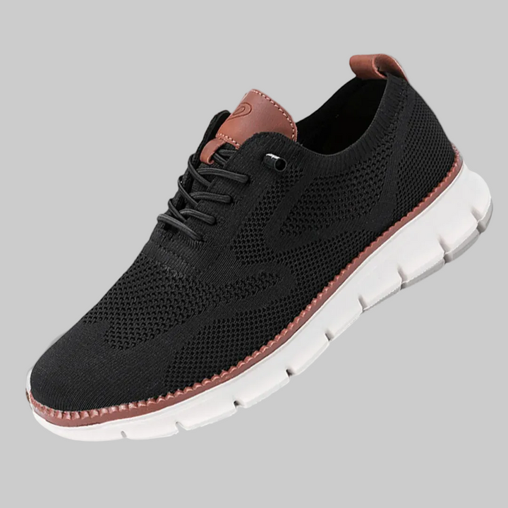 Dario | Lehká Teniska Flyknit