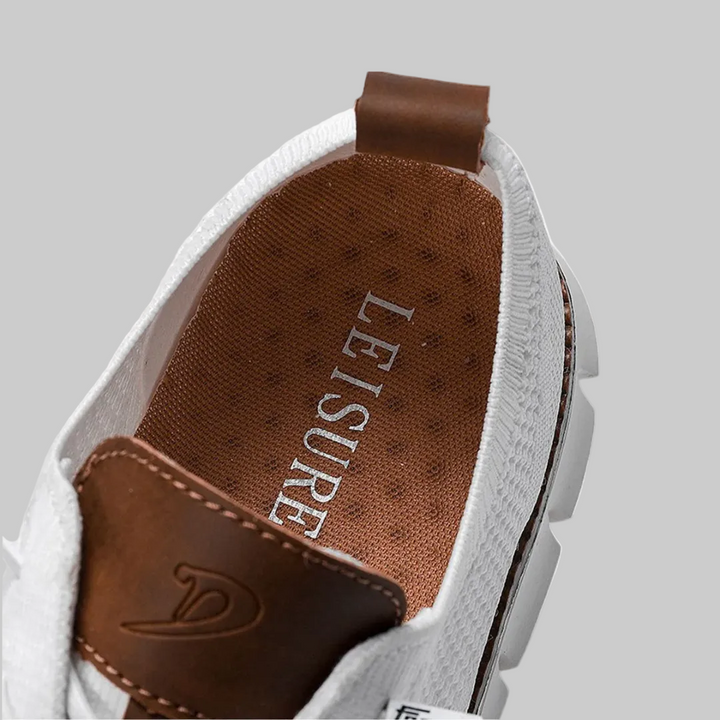 Dario | Lehká Teniska Flyknit