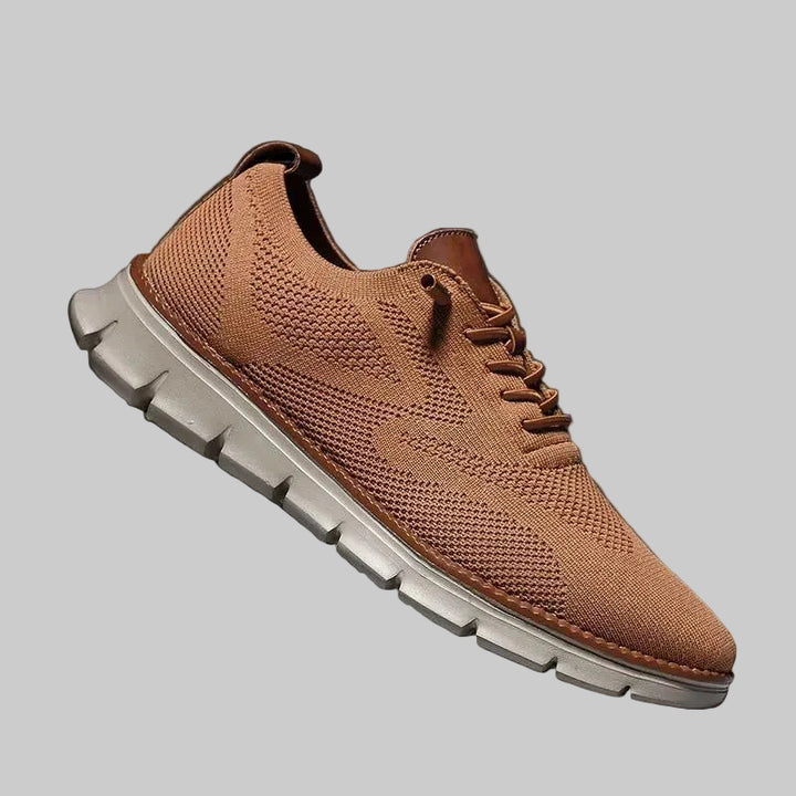 Dario | Lehká Teniska Flyknit