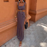 Karina™ | Šaty Sunset Breeze