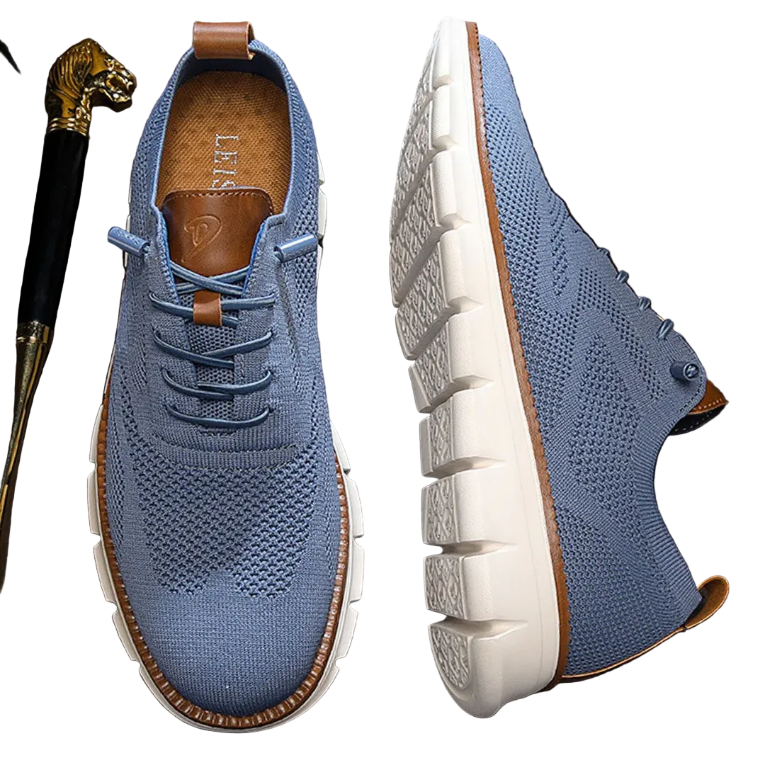 Dario | Lehká Teniska Flyknit