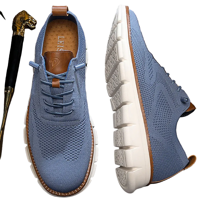 Dario | Lehká Teniska Flyknit