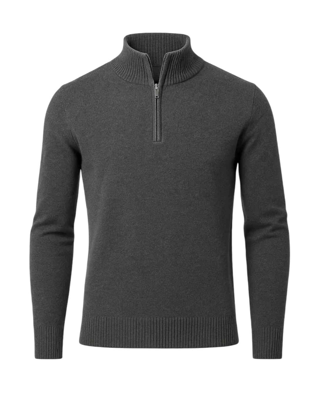 WINDSORSKÝ ZIP