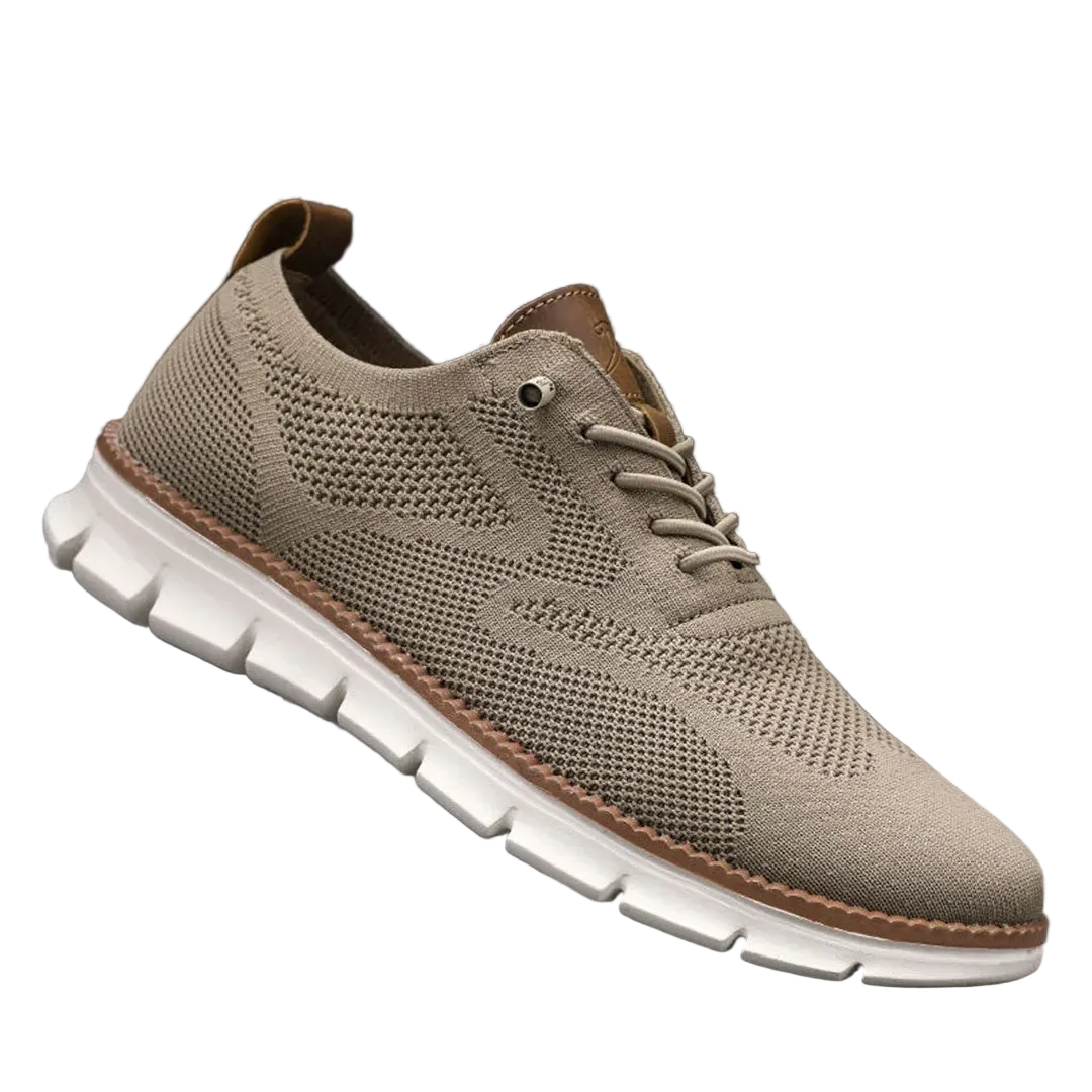 Dario | Lehká Teniska Flyknit