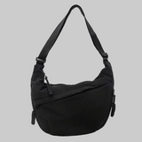 LUNA | Kabelka přes rameno
