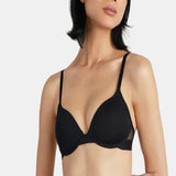 NELA | Push-Up Zauber