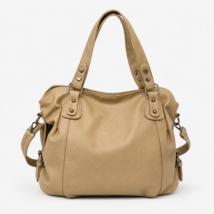 Eline - Elegantní Hobo-Kabelka