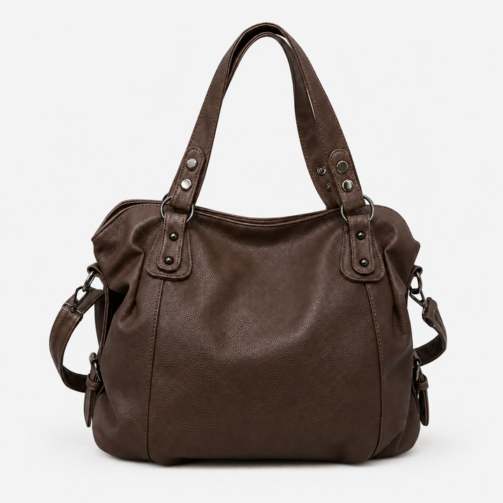 Eline - Elegantní Hobo-Kabelka