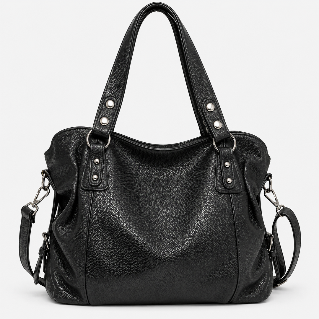 Eline - Elegantní Hobo-Kabelka