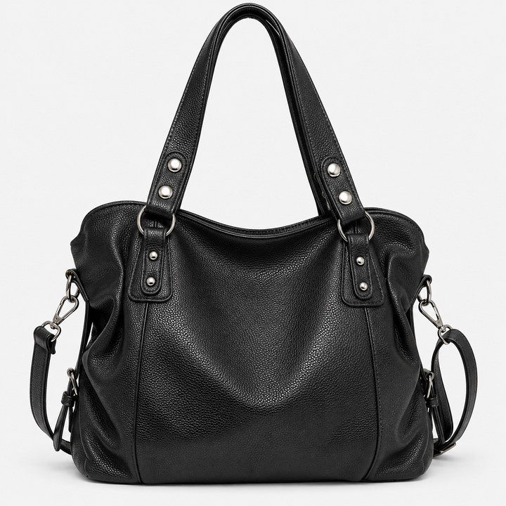 Eline - Elegantní Hobo-Kabelka