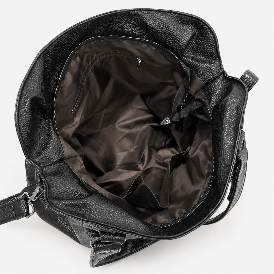 Eline - Elegantní Hobo-Kabelka